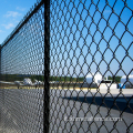 Fence per cassette per recinzione per recinzione della recinzione a catena